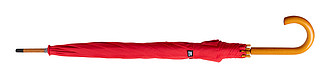 RPET umbrella