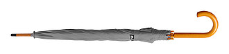 RPET umbrella