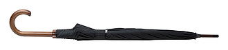 RPET umbrella