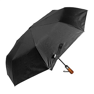 RPET umbrella