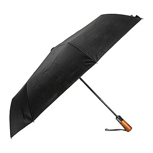 RPET umbrella