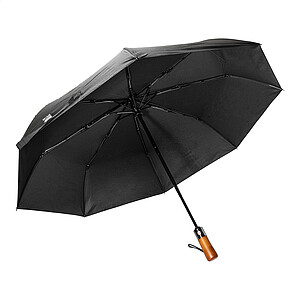 RPET umbrella