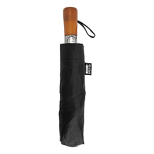 RPET umbrella