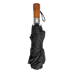 RPET umbrella