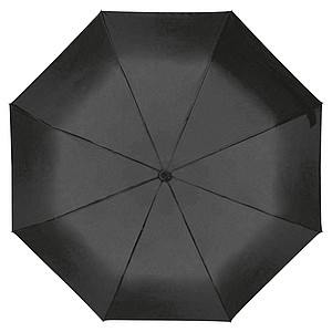RPET umbrella