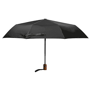 RPET umbrella