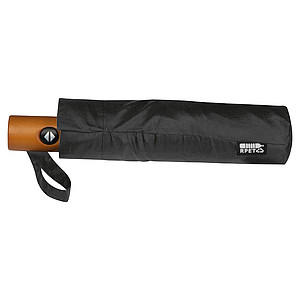 RPET umbrella