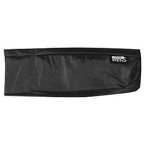 RPET umbrella