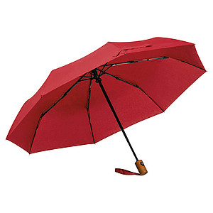 RPET umbrella