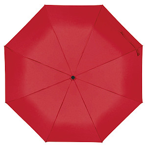 RPET umbrella
