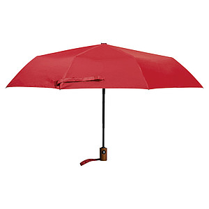 RPET umbrella