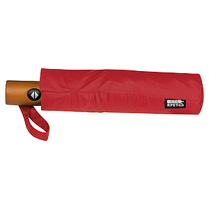 RPET umbrella