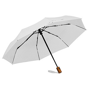 RPET umbrella