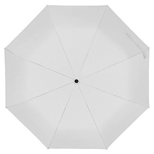 RPET umbrella
