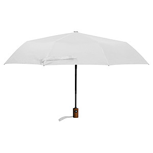RPET umbrella