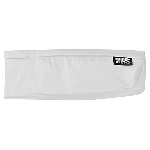 RPET umbrella