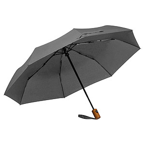 RPET umbrella