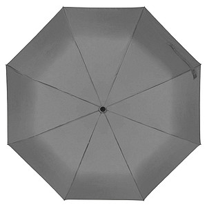 RPET umbrella