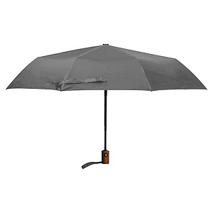 RPET umbrella