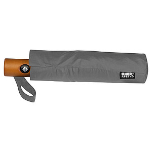 RPET umbrella