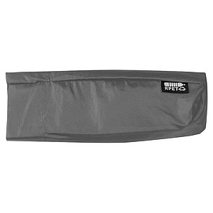 RPET umbrella