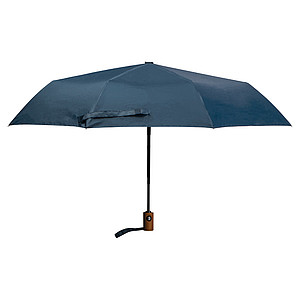 RPET umbrella