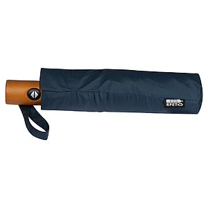 RPET umbrella