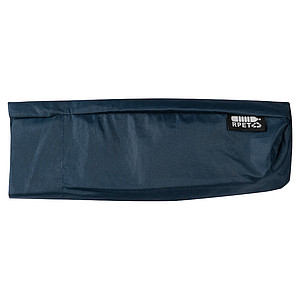 RPET umbrella
