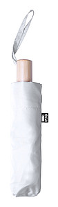 RPET umbrella