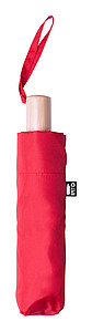 RPET umbrella