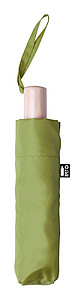 RPET umbrella