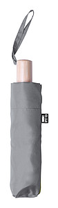 RPET umbrella