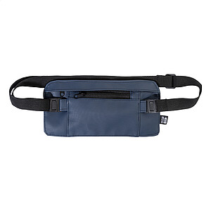 RPET waist bag
