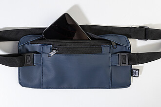 RPET waist bag