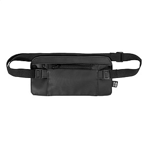 RPET waist bag