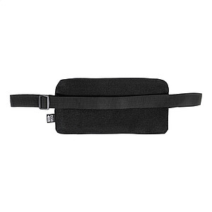 RPET waist bag