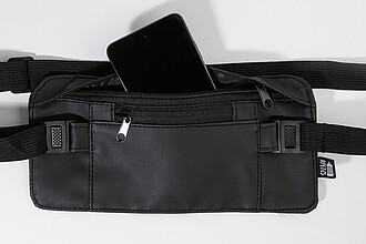 RPET waist bag