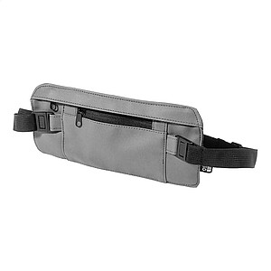 RPET waist bag