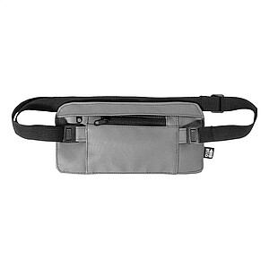 RPET waist bag