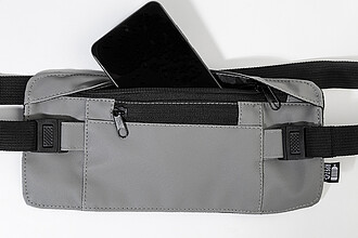 RPET waist bag