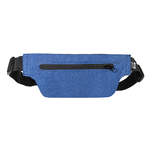 RPET waist bag