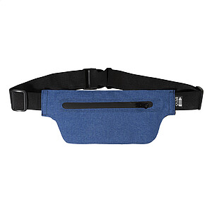 RPET waist bag