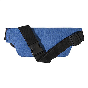 RPET waist bag
