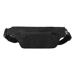 RPET waist bag