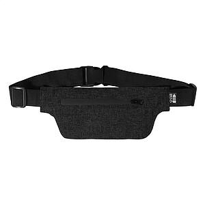 RPET waist bag