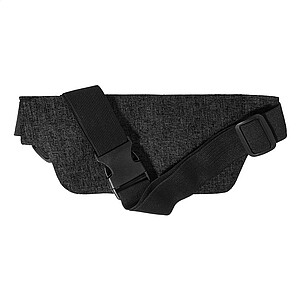 RPET waist bag