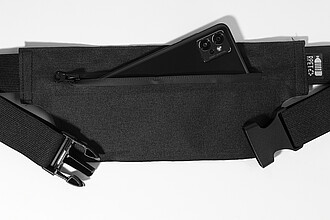 RPET waist bag