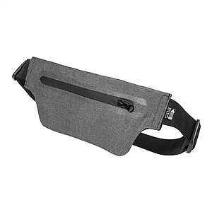RPET waist bag