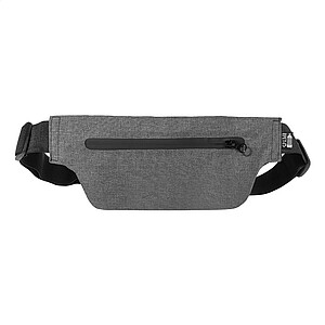RPET waist bag