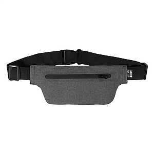 RPET waist bag
